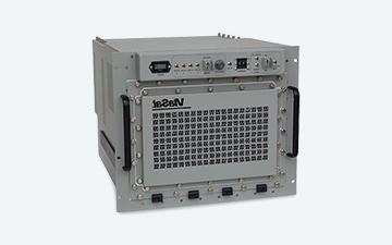 Product image of the Viasat UHF 卫星通信 Terminal RT-1829